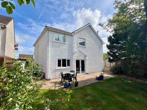 Photo 8- click for photo gallery